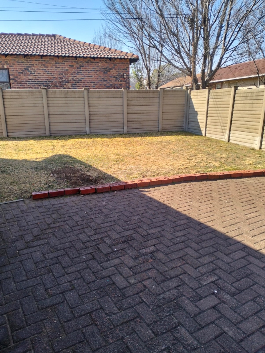 4 Bedroom Property for Sale in Sasolburg Ext 10 Free State